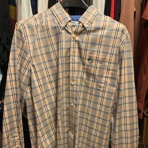 Nautica dress shirt
